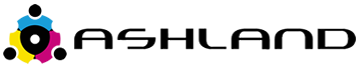 Ashland