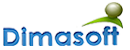 Dimasoft