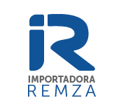 Remza
