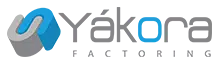 Yakora